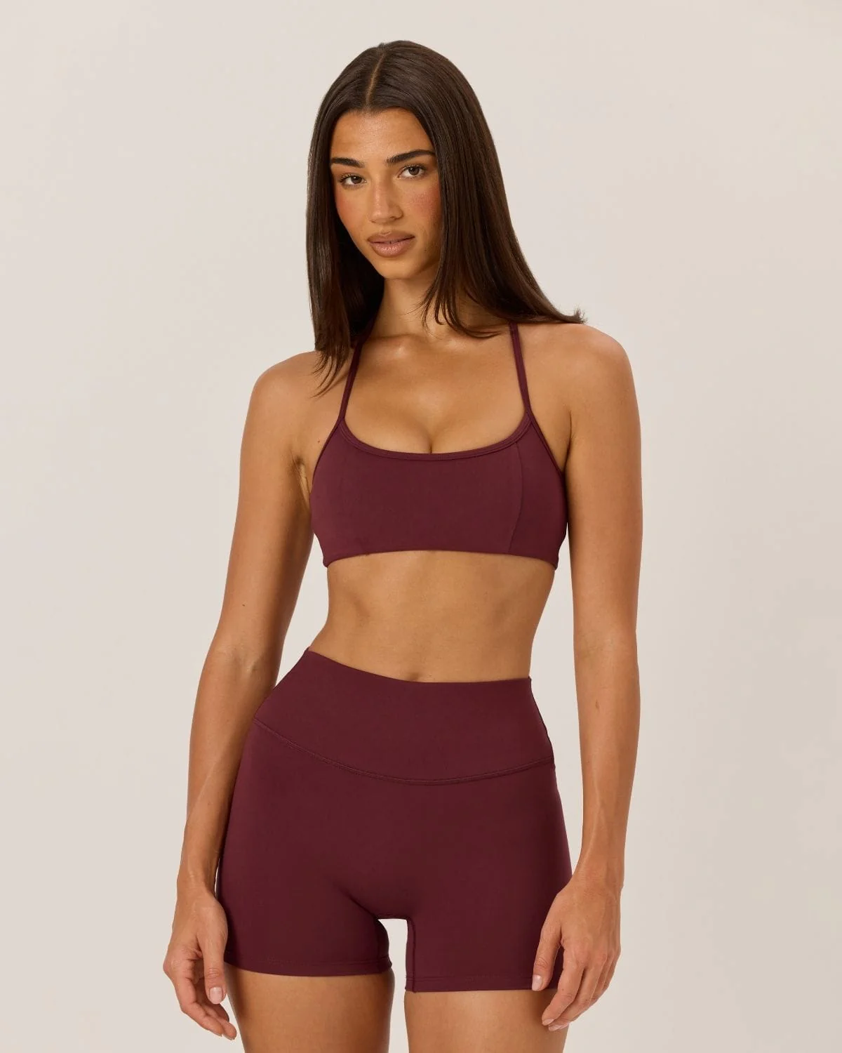 Active Tops